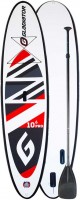 Photos - Paddleboard Gladiator Pro 10'6"x32" (2018) 