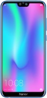 Photos - Mobile Phone Honor 9i 64 GB / 4 GB