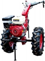 Photos - Two-wheel tractor / Cultivator Weima WM1100F13 DF 