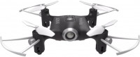 Photos - Drone Syma X20S 