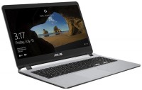 Photos - Laptop Asus X507MA (X507MA-BR008)