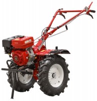 Photos - Two-wheel tractor / Cultivator Asilak SL-101 