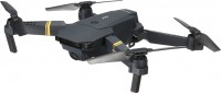 Photos - Drone Eachine E58 