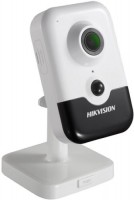 Photos - Surveillance Camera Hikvision DS-2CD2443G0-IW 2.8 mm 