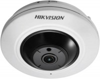 Photos - Surveillance Camera Hikvision DS-2CD2935FWD-I 