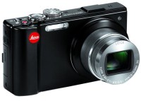 Photos - Camera Leica V-Lux 30 