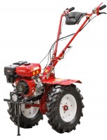 Photos - Two-wheel tractor / Cultivator Asilak SL-105 