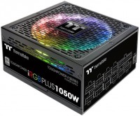 PSU Thermaltake Toughpower iRGB PLUS iRGB Plus 1050W