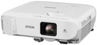 Photos - Projector Epson EB-970 
