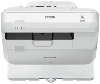 Photos - Projector Epson EB-700U 