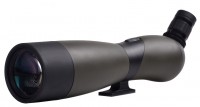 Photos - Spotting Scope Levenhuk Blaze BASE 50 