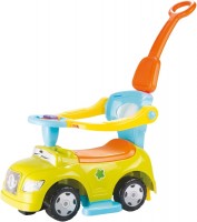 Photos - Ride-On Car Dolu DL8034 