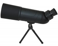 Photos - Spotting Scope Levenhuk Blaze BASE 50F 