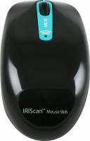 Photos - Mouse IRIS Mouse WiFi 