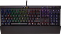 Photos - Keyboard Corsair K70 RGB  Speed Switch