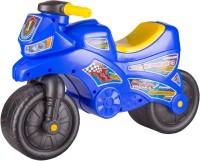 Photos - Ride-On Car Alternativa M6787 