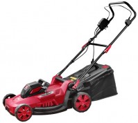 Photos - Lawn Mower Wortex LM 4220 