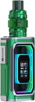 Photos - E-Cigarette Joyetech Espion Infinite with ProCore Conquer Kit 