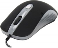 Photos - Mouse PrologiX PSM-200B 