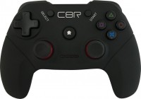 Photos - Game Controller CBR CBG 956 