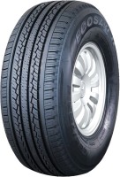Photos - Tyre Rapid Ecosaver 235/60 R16 100H 