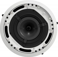 Speakers Tannoy CMS 803DC Q 