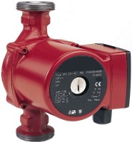 Photos - Circulation Pump Forwater GPD25/8-180 8 m 1 1/2" 180 mm