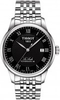 Wrist Watch TISSOT T006.407.11.053.00 