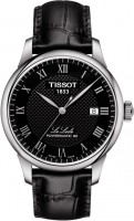 Wrist Watch TISSOT T006.407.16.053.00 