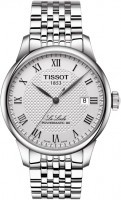 Wrist Watch TISSOT T006.407.11.033.00 