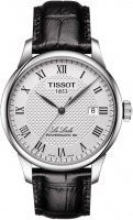 Wrist Watch TISSOT T006.407.16.033.00 
