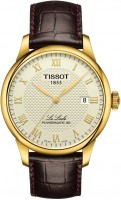 Photos - Wrist Watch TISSOT T006.407.36.263.00 