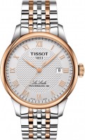 Wrist Watch TISSOT T006.407.22.033.00 