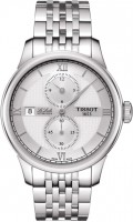 Photos - Wrist Watch TISSOT T006.428.11.038.02 