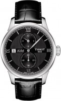 Photos - Wrist Watch TISSOT T006.428.16.058.02 