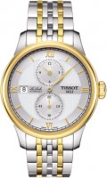 Photos - Wrist Watch TISSOT T006.428.22.038.02 