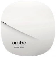 Photos - Wi-Fi Aruba IAP-305 