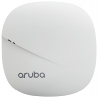 Wi-Fi Aruba IAP-207 
