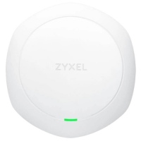 Wi-Fi Zyxel NWA5123-AC HD 