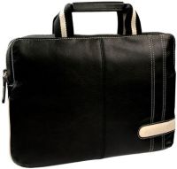 Photos - Laptop Bag Krusell Gaia Laptop Slim Case 13.3 13.3 "