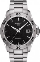 Photos - Wrist Watch TISSOT T106.407.11.051.00 