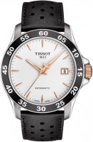 Photos - Wrist Watch TISSOT T106.407.26.031.00 