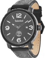 Photos - Wrist Watch Timberland TBL.14399XSB/02 