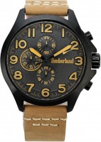 Photos - Wrist Watch Timberland TBL.15026JSB/02 