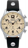 Photos - Wrist Watch Timberland TBL.15376JS/07 