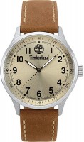 Photos - Wrist Watch Timberland TBL.15353JS/07 