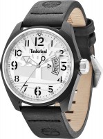 Photos - Wrist Watch Timberland TBL.13679JLBS/04 