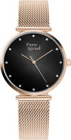 Photos - Wrist Watch Pierre Ricaud 22035.91R4Q 