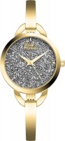 Photos - Wrist Watch Pierre Ricaud P22042.1104Q 