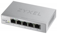 Switch Zyxel GS1200-5 